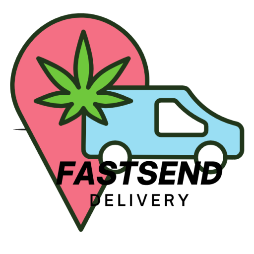 Carts and Buds 24/7