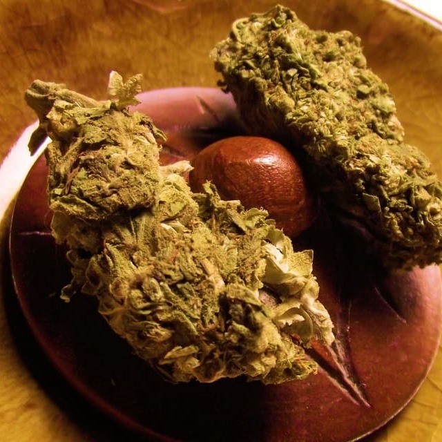 nature-plant-pot-smoke-dish-food-1055907-pxhere.com (2)