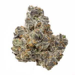 Buy Apple Fritter Online