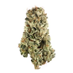 Buy Cherry Pie Online
