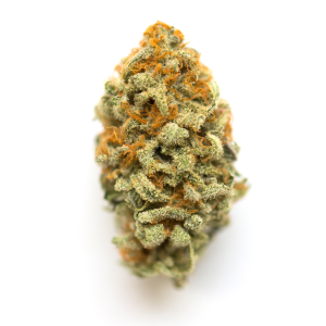 Buy GMO Cookies Online