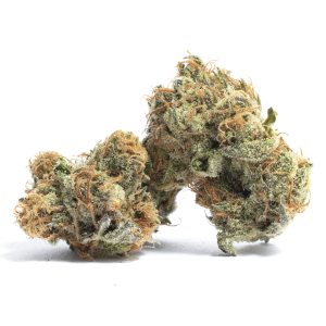 Buy Gelato #41 Online