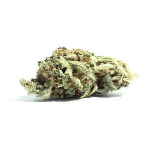 Buy Kush Mints Online