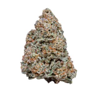 Buy Mac 1 Online