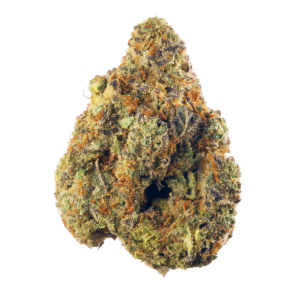 Buy Pink Runtz Online
