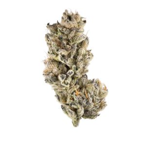 Buy Purple Punch Online