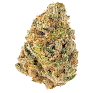 Buy Trop Cherry Online