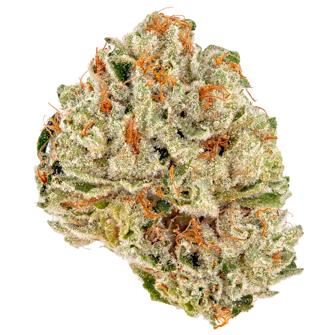 Buy Weed Online