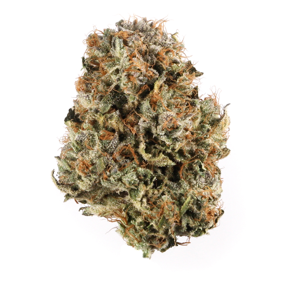 Buy Blue Cheese Online