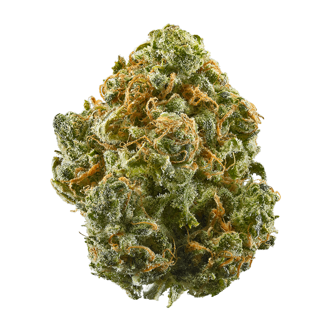 Buy blue dream online