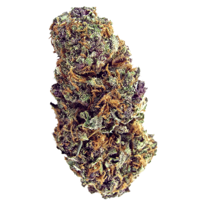 Buy Forbidden Fruit Online