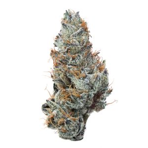 Buy Grape Ape Online