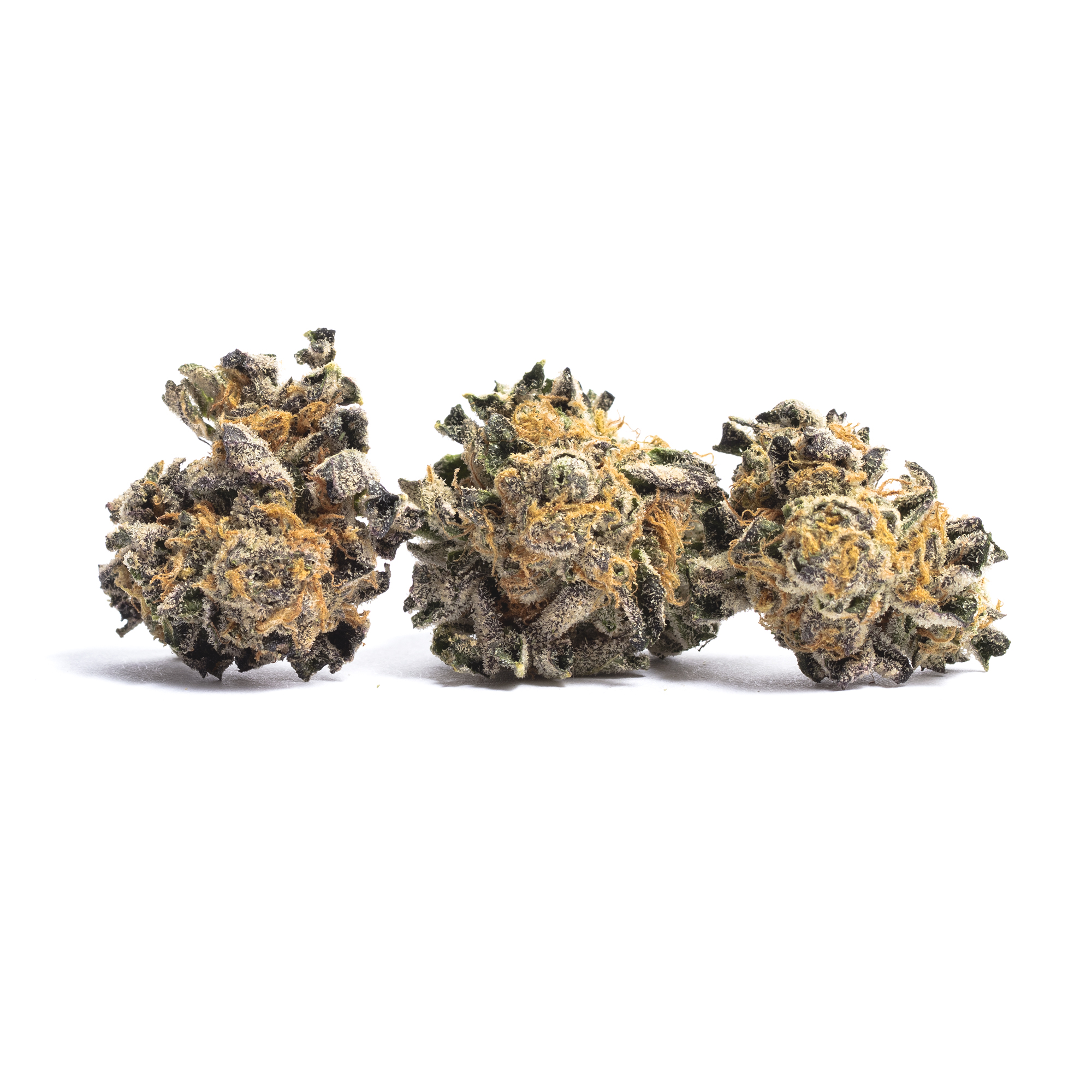 Buy Master Kush Online